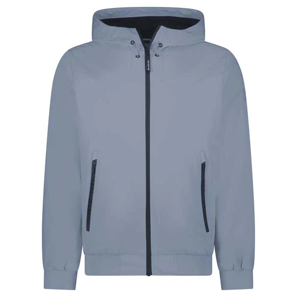 Cars heren jack